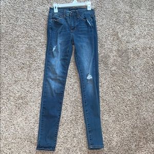 Aeropostale jeans